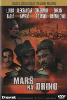 Marš na Drino (Marš na Drinu) [DVD]